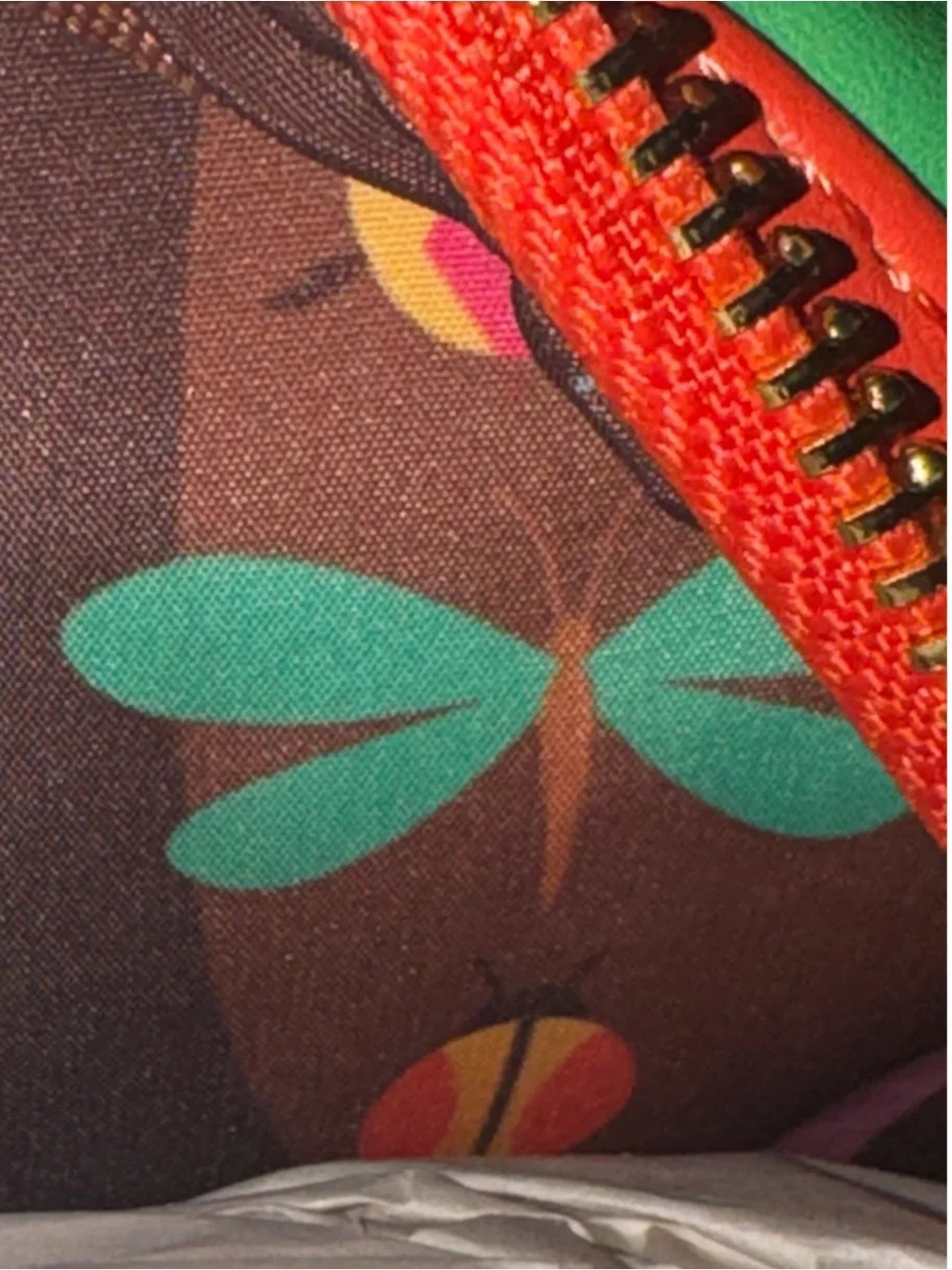 Loungefly Disney Parks The Lion King  Mini Backpack